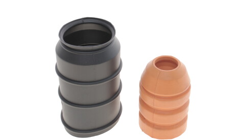 Фото 3 - Пыльник/отбойник AUTOTECHTEILE 502 1011 (5021011)