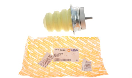 Фото 2 - Пыльник/отбойник AUTOTECHTEILE 502 1012 (5021012)