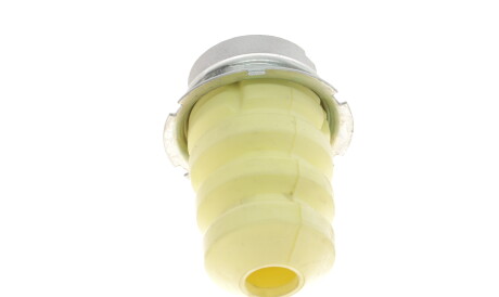 Фото 3 - Пыльник/отбойник AUTOTECHTEILE 502 1012 (5021012)