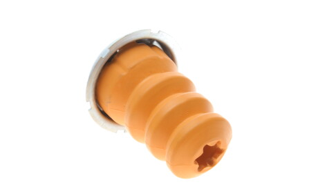 Фото 2 - Пильник/відбійник AUTOTECHTEILE 502 1014 (5021014)