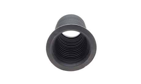 Фото 3 - Пильник/відбійник AUTOTECHTEILE 502 1021 (5021021)