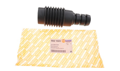 Фото 2 - Пыльник/отбойник AUTOTECHTEILE 502 1023 (5021023)