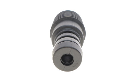 Фото 3 - Пыльник/отбойник AUTOTECHTEILE 502 1023 (5021023)