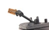 Миниатюра изображения 4 - Зеркало наружное AUTOTECHTEILE 503 0001