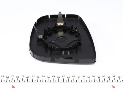 Фото 2 - Зеркало наружное AUTOTECHTEILE 503 0010 (5030010)