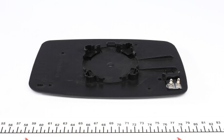 Фото 3 - Дзеркало зовнішнє AUTOTECHTEILE 503 0018 (5030018)