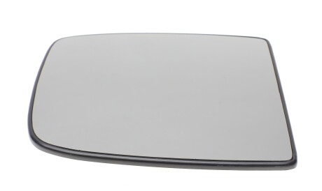 Фото 3 - Зеркало наружное AUTOTECHTEILE 503 0019 (5030019)