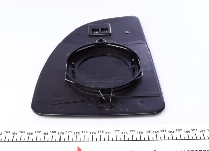 Фото 3 - Дзеркало зовнішнє AUTOTECHTEILE 503 0022 (5030022)