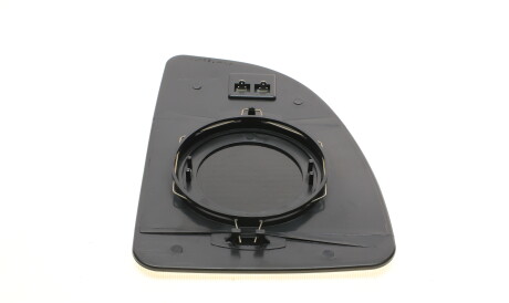 Фото 3 - Дзеркало зовнішнє AUTOTECHTEILE 503 0023 (5030023)