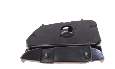 Фото 3 - Зеркало наружное AUTOTECHTEILE 503 0025 (5030025)