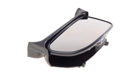 Фото 4 - Зеркало наружное AUTOTECHTEILE 503 0025 (5030025)