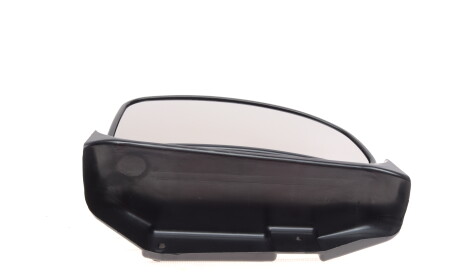 Фото 5 - Зеркало наружное AUTOTECHTEILE 503 0025 (5030025)