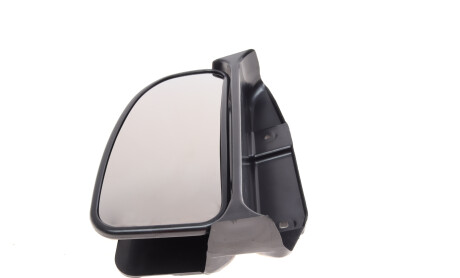 Фото 6 - Зеркало наружное AUTOTECHTEILE 503 0025 (5030025)