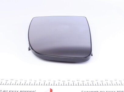 Фото 4 - Дзеркало зовнішнє AUTOTECHTEILE 503 0030 (5030030)