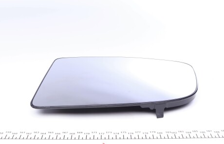 Фото 3 - Дзеркало зовнішнє AUTOTECHTEILE 503 0032 (5030032)