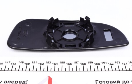 Фото 3 - Дзеркало зовнішнє AUTOTECHTEILE 503 0034 (5030034)