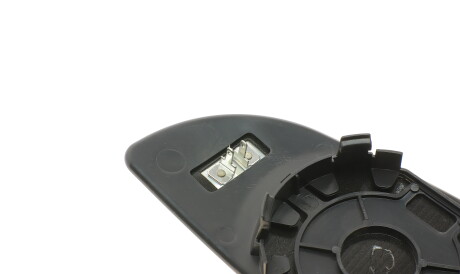 Фото 2 - Зеркало наружное AUTOTECHTEILE 503 0035 (5030035)