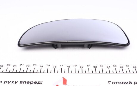 Фото 4 - Дзеркало зовнішнє AUTOTECHTEILE 503 0036 (5030036)