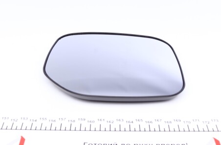 Фото 3 - Дзеркало зовнішнє AUTOTECHTEILE 503 0039 (5030039)