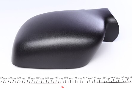 Фото 2 - Зеркало наружное AUTOTECHTEILE 503 0043