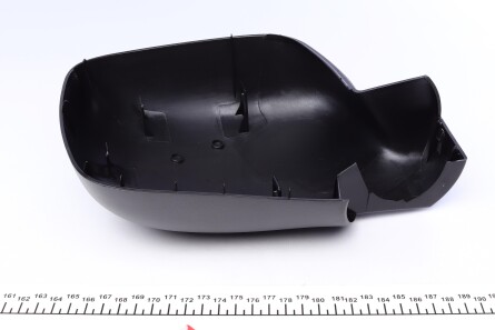 Фото 3 - Зеркало наружное AUTOTECHTEILE 503 0043