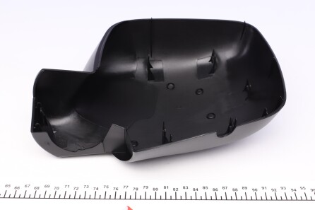 Фото 2 - Дзеркало зовнішнє AUTOTECHTEILE 503 0044 (5030044)