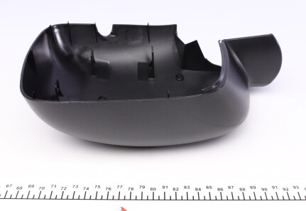 Фото 3 - Дзеркало зовнішнє AUTOTECHTEILE 503 0044 (5030044)