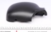 Кришка дзеркала (R) Renault Kangoo 08- - ((7701068842)) AUTOTECHTEILE 503 0044 (фото 4)