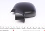 Кришка дзеркала (R) Renault Kangoo 08- - ((7701068842)) AUTOTECHTEILE 503 0044 (фото 5)