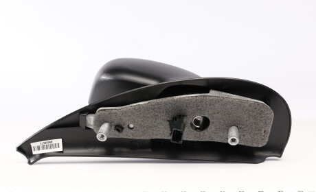 Фото 2 - Дзеркало зовнішнє AUTOTECHTEILE 503 0045