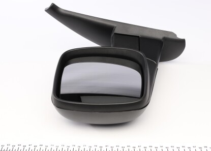 Фото 3 - Дзеркало зовнішнє AUTOTECHTEILE 503 0045