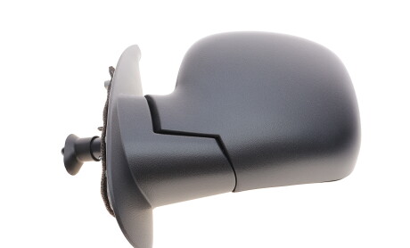 Фото 4 - Зеркало наружное AUTOTECHTEILE 503 0047