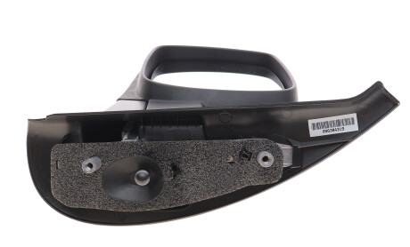 Фото 5 - Зеркало наружное AUTOTECHTEILE 503 0047