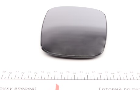 Фото 4 - Зеркало наружное AUTOTECHTEILE 503 0050 (5030050)
