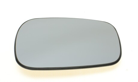 Фото 3 - Дзеркало зовнішнє AUTOTECHTEILE 503 0051 (5030051)
