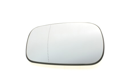 Фото 3 - Дзеркало зовнішнє AUTOTECHTEILE 503 0052 (5030052)