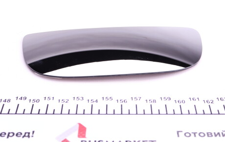 Фото 2 - Зеркало наружное AUTOTECHTEILE 503 0055 (5030055)