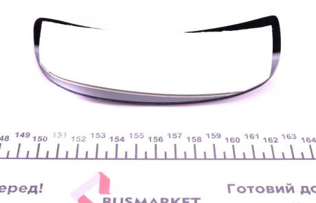 Фото 3 - Зеркало наружное AUTOTECHTEILE 503 0055 (5030055)