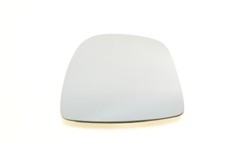 Фото 3 - Зеркало наружное AUTOTECHTEILE 503 0057 (5030057)