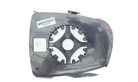 Фото 3 - Дзеркало зовнішнє AUTOTECHTEILE 503 0058 (5030058)