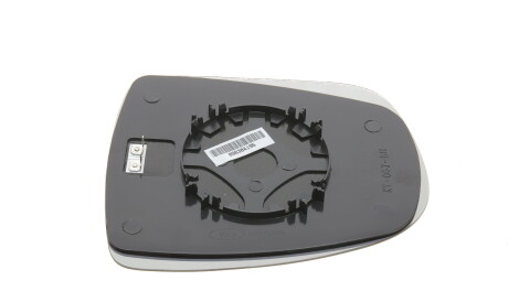 Фото 2 - Автозапчасть AUTOTECHTEILE 503 0059 (5030059)