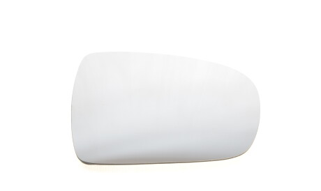 Фото 3 - Автозапчасть AUTOTECHTEILE 503 0059 (5030059)