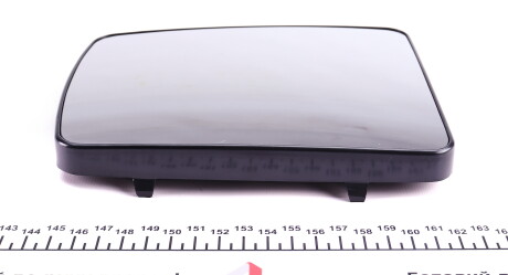 Фото 2 - Дзеркало зовнішнє AUTOTECHTEILE 503 0063 (5030063)