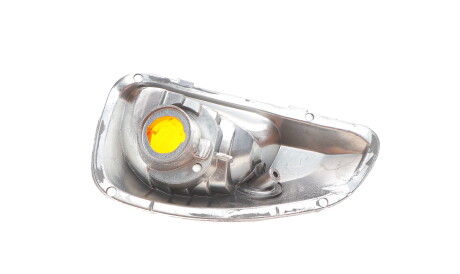 Фото 3 - Указатель поворота AUTOTECHTEILE 503 0077 (5030077)