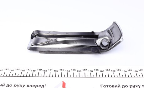 Фото 3 - Указатель поворота AUTOTECHTEILE 503 0079