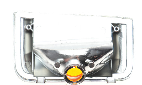 Фото 3 - Зеркало наружное AUTOTECHTEILE 503 0081