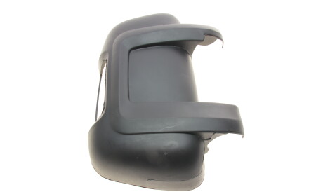 Фото 2 - Дзеркало зовнішнє AUTOTECHTEILE 503 0083