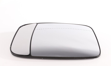 Фото 3 - Зеркало наружное AUTOTECHTEILE 503 0087 (5030087)