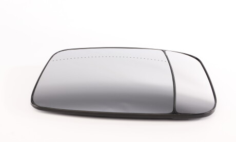 Фото 4 - Дзеркало зовнішнє AUTOTECHTEILE 503 0088 (5030088)