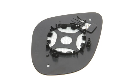 Фото 3 - Дзеркало зовнішнє AUTOTECHTEILE 503 0089